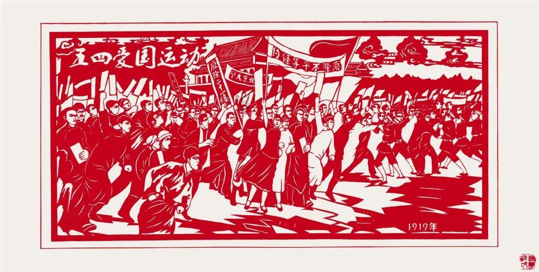 国内电脑系统游戏画面