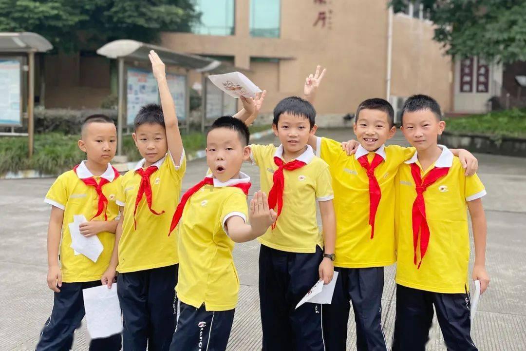 如图求解析游戏画面